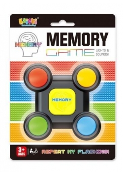 Gra memory