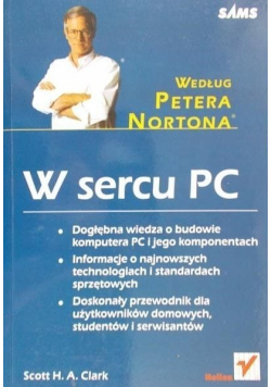 W sercu PC