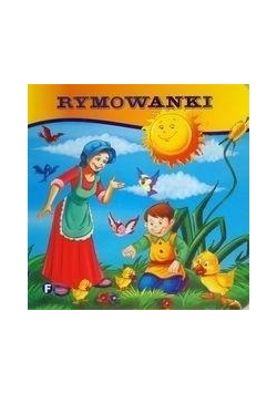 Rymowanki FENIX