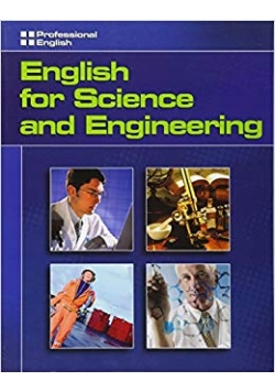 Englisch for Engineering