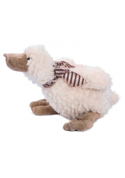 Kaczka Lucky Duck 46cm