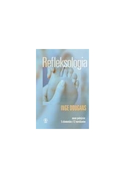 Refleksologia
