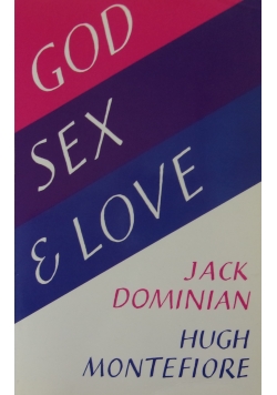 God sex and love