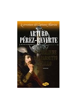 Il Cavaliere dal Farsetto giallo