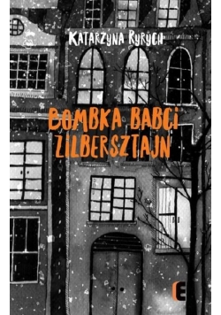 Bombka babci Zilbersztajn