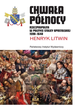 Chwała Północy