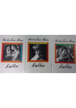 Lalka,cz1-3