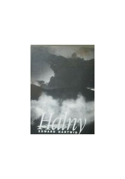 Halny
