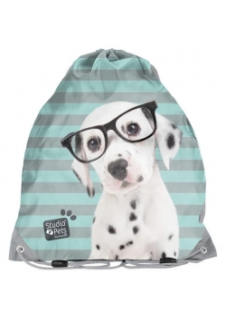 Worek na buty Studio Pets PEO-712 PASO