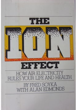 The Ion effect