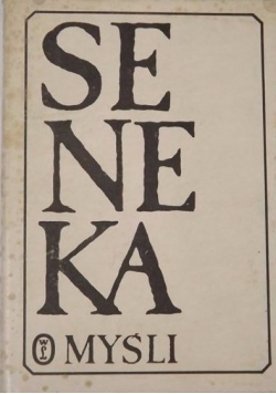 Myśli
