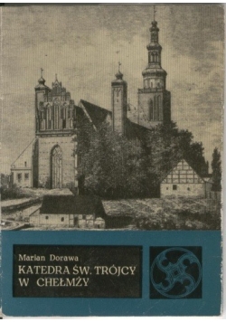 Katedra Św. Trójcy w Chełmży