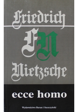 Ecce homo