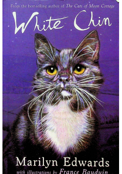 White Chin