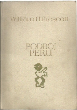 Podbój Peru