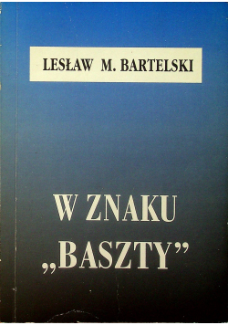 W znaku Baszty