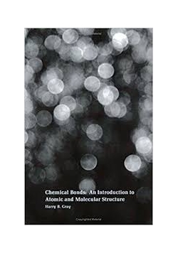 Chemical Bonds an introduction to ...