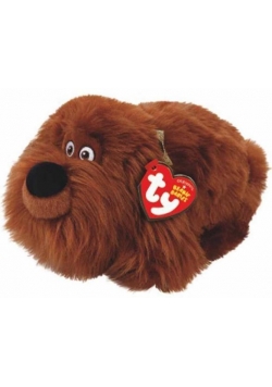 The Secret Life of Pets - Duke 15cm