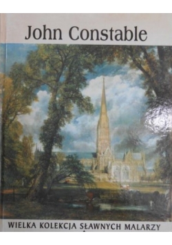 John Constable