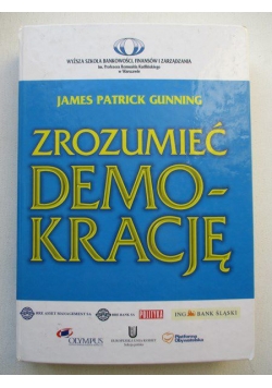 Zrozumieć demokrację