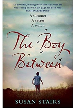 The Boy Between