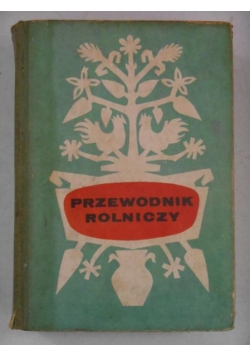 Przewodnik rolniczy