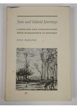 Seas and Inland Journeys