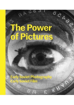 Power of Pictures