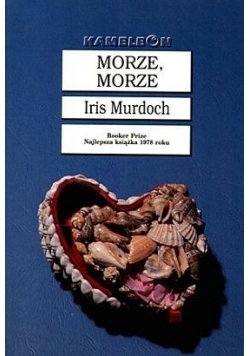 Morze, morze