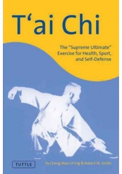 T'ai Chi