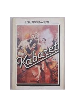 Kabaret