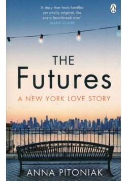 The Futures