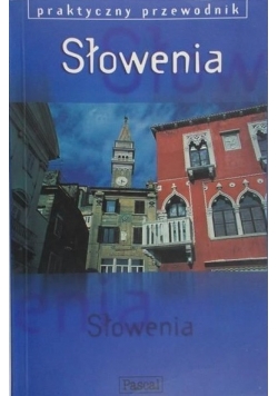Słowenia