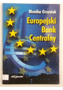Europejski Bank Centralny