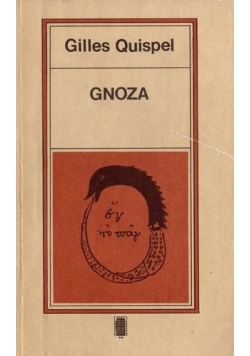 Gnoza