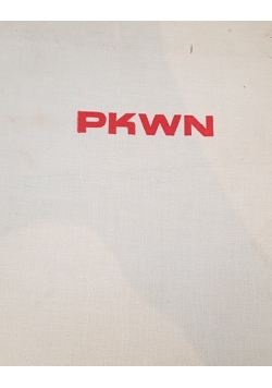 Pkwn