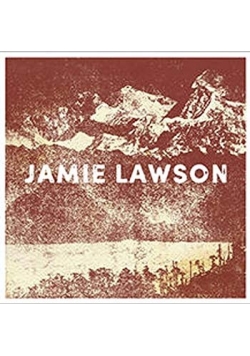 Jamie Lawson, CD