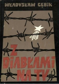 Z diabłem na Ty