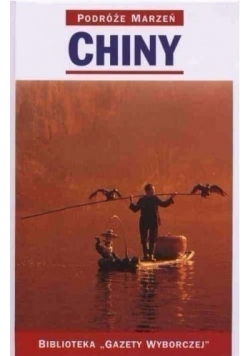 Chiny