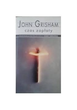 Czas zapłaty