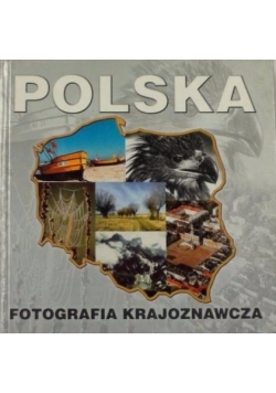 Polska fotografia krajoznawcza