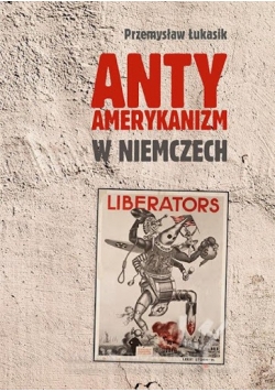 Antyamerykanizm w Niemczech