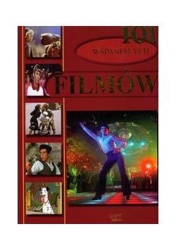 101 wspaniałych filmów
