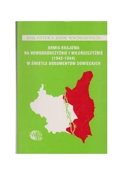 Armia Krajowa