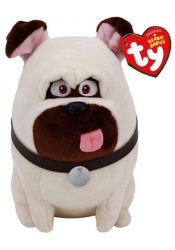 The Secret Life of Pets - Mel