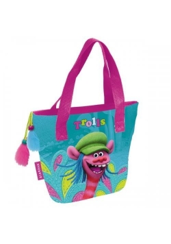 Torba na ramię Trolls