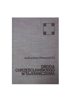 Droga chrześcijańskiego