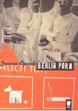 Berlin Porn