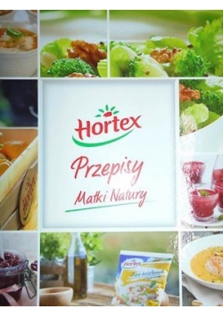 Przepisy matki natury
