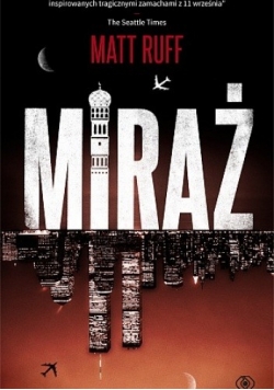 Miraż